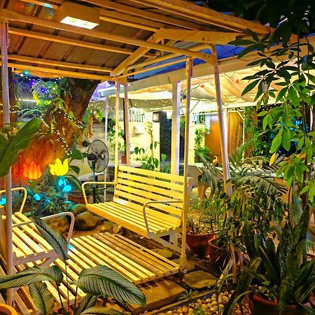 Villa Viva Belgica Davao City Extérieur photo