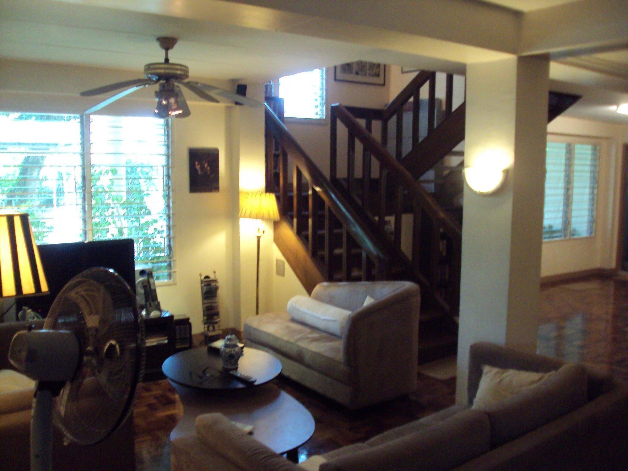 Villa Viva Belgica Davao City Extérieur photo