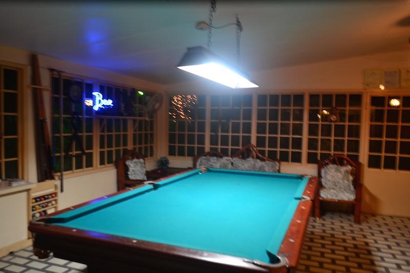 Villa Viva Belgica Davao City Extérieur photo